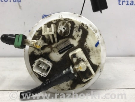 ФОТО Модуль топливного насоса для Subaru Forester SJ (2013-2018) Київ