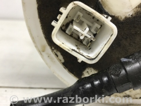 ФОТО Модуль топливного насоса для Subaru Forester SJ (2013-2018) Київ