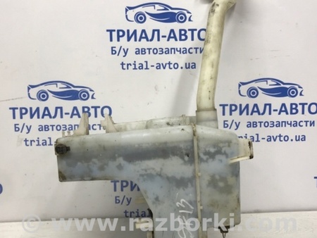 ФОТО Бачок омывателя для Subaru Forester SJ (2013-2018) Київ