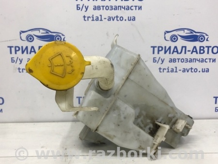 ФОТО Бачок омывателя для Subaru Forester SJ (2013-2018) Київ