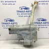 Бачок омывателя Subaru Forester SJ (2013-2018)