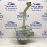 ФОТО Бачок омывателя для Subaru Forester SJ (2013-2018) Київ