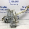 ФОТО Бачок омывателя для Subaru Forester SJ (2013-2018) Київ