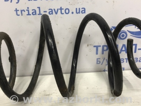 ФОТО Пружина передняя для Mitsubishi Outlander GF (2012-) Київ