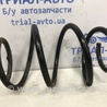 Пружина передняя Mitsubishi Outlander GF (2012-)