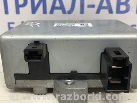 ФОТО Блок управления рулевой рейкой для Mitsubishi Outlander GF (2012-) Київ