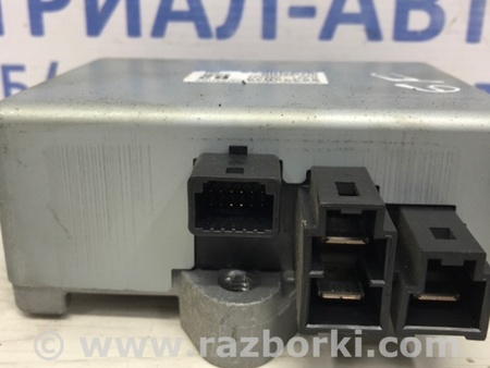 ФОТО Блок управления рулевой рейкой для Mitsubishi Outlander GF (2012-) Київ