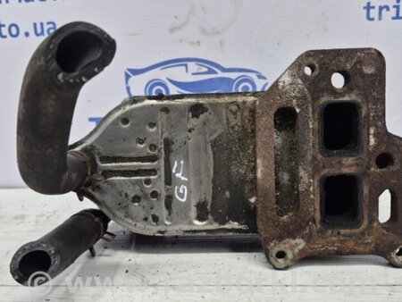 ФОТО Радиатор EGR для Mitsubishi Outlander GF (2012-) Київ