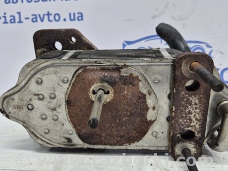 ФОТО Радиатор EGR для Mitsubishi Outlander GF (2012-) Київ