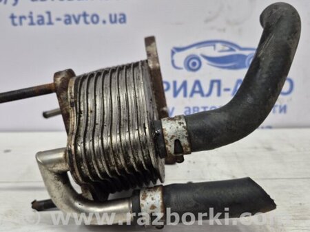 ФОТО Радиатор EGR для Mitsubishi Outlander GF (2012-) Київ