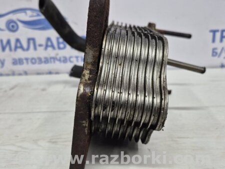 ФОТО Радиатор EGR для Mitsubishi Outlander GF (2012-) Київ