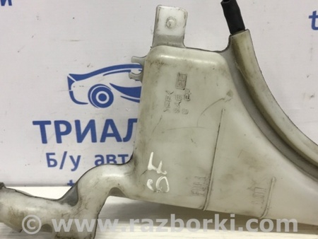 ФОТО Бачок радиатора (расширительный) для Mitsubishi Outlander GF (2012-) Київ