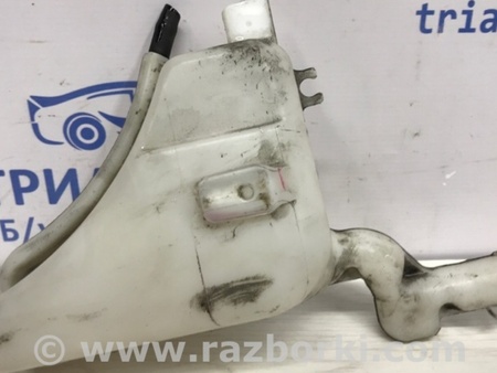 ФОТО Бачок радиатора (расширительный) для Mitsubishi Outlander GF (2012-) Київ