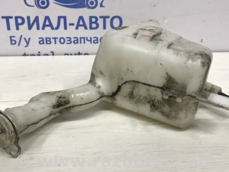 ФОТО Бачок радиатора (расширительный) для Mitsubishi Outlander GF (2012-) Київ