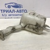 ФОТО Бачок радиатора (расширительный) для Mitsubishi Outlander GF (2012-) Київ