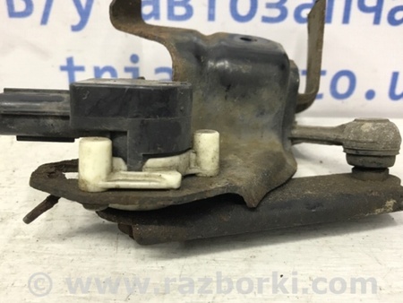 ФОТО Датчик положения уровня фар для Mazda 6 GJ (2012-...) Киев