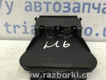 ФОТО Блок управления для Mazda 6 GJ (2012-...) Киев