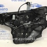 Стеклоподъемник передний правый Mazda 6 GJ (2012-...)