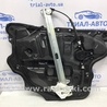 ФОТО Стеклоподъемник передний правый для Mazda 6 GJ (2012-...) Киев