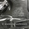 ФОТО Стеклоподъемник передний правый для Mazda 6 GJ (2012-...) Киев