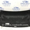 Обшивка крышки багажника Mazda 6 GJ (2012-...)