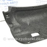 ФОТО Обшивка крышки багажника для Mazda 6 GJ (2012-2024) Київ