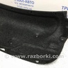 ФОТО Обшивка крышки багажника для Mazda 6 GJ (2012-2024) Київ