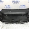 ФОТО Обшивка крышки багажника для Mazda 6 GJ (2012-2024) Київ