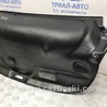 ФОТО Обшивка крышки багажника для Mazda 6 GJ (2012-2024) Київ