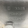ФОТО Обшивка крышки багажника для Mazda 6 GJ (2012-2024) Київ