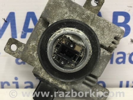 ФОТО Блок розжига ксеноновой фары для Mitsubishi Outlander GF (2012-) Київ