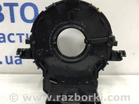 ФОТО Шлейф AirBag для Mitsubishi Outlander GF (2012-) Киев