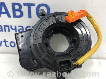 ФОТО Шлейф AirBag для Mitsubishi Outlander GF (2012-) Киев