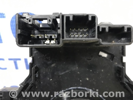 ФОТО Шлейф AirBag для Mitsubishi Outlander GF (2012-) Киев