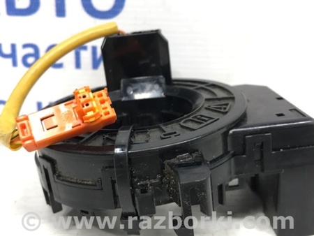 ФОТО Шлейф AirBag для Mitsubishi Outlander GF (2012-) Киев