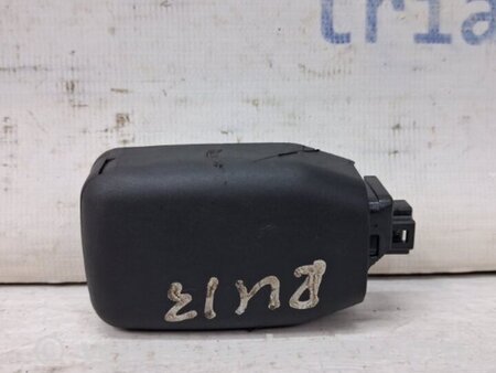 ФОТО Датчик дождя для Toyota RAV-4 (15-18) Киев