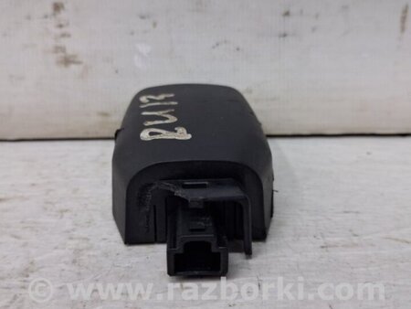 ФОТО Датчик дождя для Toyota RAV-4 (15-18) Киев