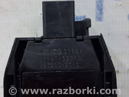 ФОТО Датчик дождя для Toyota RAV-4 (15-18) Киев