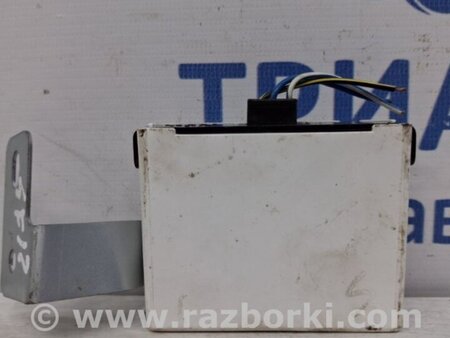 ФОТО Блок управления для Subaru Forester SJ (2013-2018) Київ