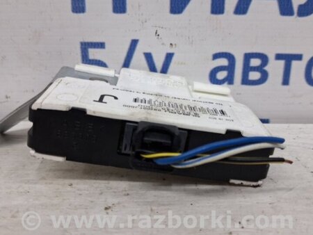 ФОТО Блок управления для Subaru Forester SJ (2013-2018) Київ