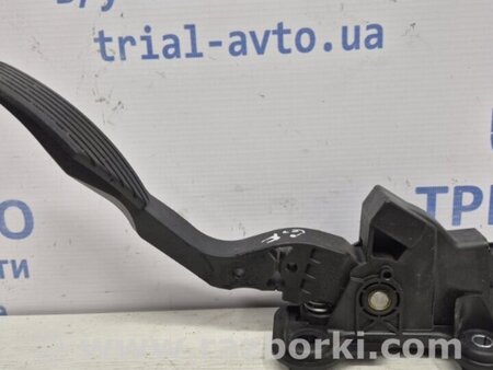 ФОТО Педаль газа для Mitsubishi Outlander GF (2012-) Київ