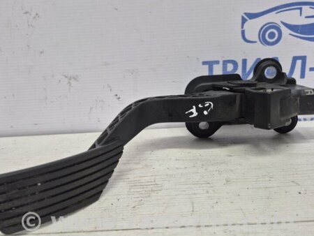 ФОТО Педаль газа для Mitsubishi Outlander GF (2012-) Київ