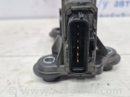 ФОТО Педаль газа для Mitsubishi Outlander GF (2012-) Київ