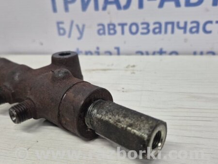 ФОТО Топливная рампа для Mitsubishi Outlander GF (2012-) Київ