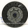 ФОТО Диск сцепления для Mitsubishi Outlander GF (2012-) Киев