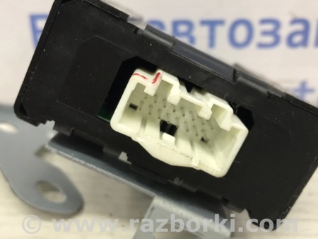 ФОТО Блок управления для Mitsubishi Outlander GF (2012-) Київ