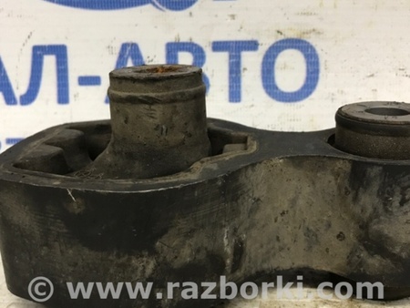 ФОТО Подушка ДВС задняя для Mazda 6 GJ (2012-2024) Київ