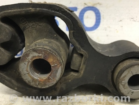ФОТО Подушка ДВС задняя для Mazda 6 GJ (2012-2024) Київ