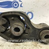 Подушка ДВС задняя Mazda 6 GJ (2012-...)
