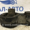 ФОТО Подушка ДВС задняя для Mazda 6 GJ (2012-2024) Київ